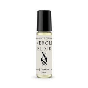 EXQUISITE PARFUM - NEROLI ELIXIR Body Oil 10ML